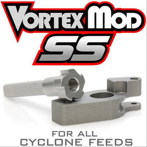 Tippmann Vortex Mod SS