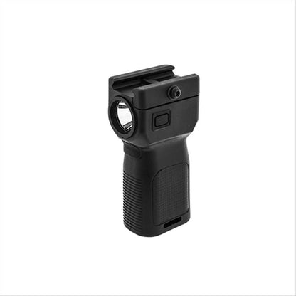 Polymer Grip Light, 400 Lumen - HR Tactical Innovations