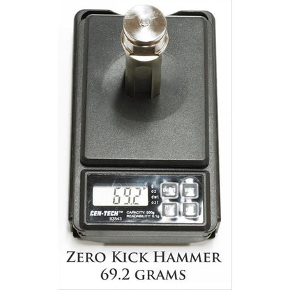 Zero Kick Hammer SE - Fits Tippmann Stormer & Cronus - HR Tactical Innovations