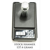 Zero Kick Hammer SE - Fits Tippmann Stormer & Cronus - HR Tactical Innovations