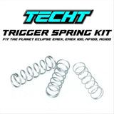 Trigger Spring Kit - EMEK, EMEK 100, MF100, MG100 - HR Tactical Innovations