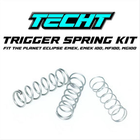 Trigger Spring Kit - EMEK, EMEK 100, MF100, MG100