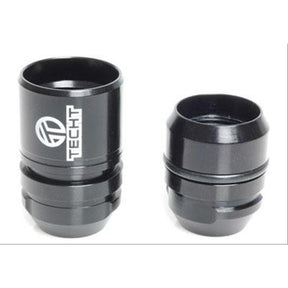 iSWITCH Adapter - A5/X7 to Autococker – A5/X7 to Autococker