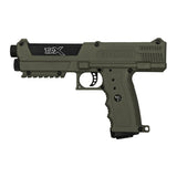 Tippmann TiPX Paintball Pistol - HR Tactical Innovations