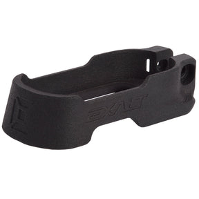 Tippmann TiPX Flared Magwell