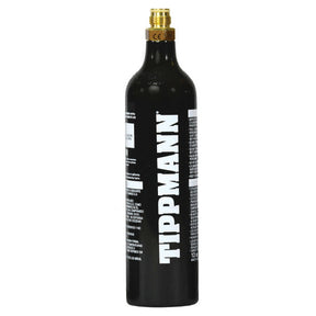 Tippmann CO2 12oz Tank