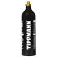 Tippmann CO2 20oz Tank - HR Tactical Innovations