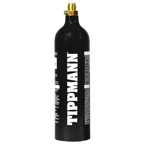 Tippmann CO2 20oz Tank