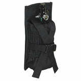 Molle Tank Pouch - HR Tactical Innovations