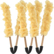 Tippmann Barrel Swabs 3 Pack - HR Tactical Innovations