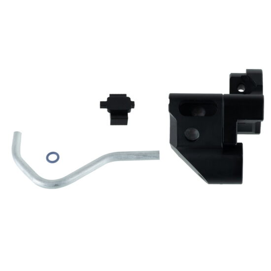 Dynamic Sports Gear Tippmann TMC Air Stock Adapter 2.0 - Drop Down PDW Ready