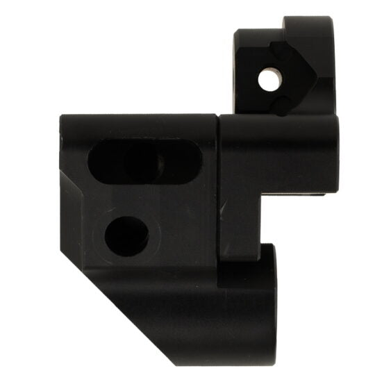 Dynamic Sports Gear Tippmann TMC Air Stock Adapter 2.0 - Drop Down PDW Ready — alternate view 6
