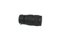 SSC Tipx Extendo co2 knob - Medium — alternate view 3
