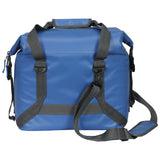 Bolsa Cooler de Lado Mole Cobalt