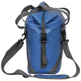 Bolsa Cooler de Lado Mole Cobalt