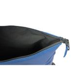 Bolsa Cooler de Lado Mole Cobalt