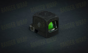Trijicon RCR - Optic Wrap in Cordura Fabric in Multicam