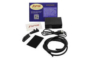 Tuck and Go Kit (No Magnets) – Standard