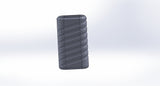F1 Force Ergo Griff