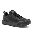 Magnum Ultima Low Fast Shoe in Black