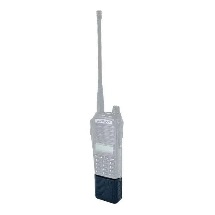 UV82HP / UV82L 3800Mah Extended Battery for Baofeng — alternate view 2