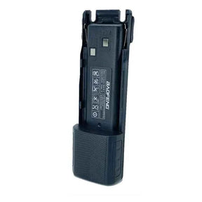 UV82HP / UV82L 3800Mah Extended Battery for Baofeng