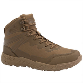 Magnum Ultima Mid Fast Boot - Coyote in Regular