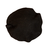 Pakistani Wool Pakol, alternate view 13