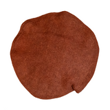Pakistani Wool Pakol, alternate view 15