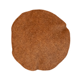 Pakistani Wool Pakol, alternate view 16