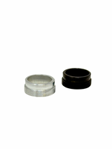 SSC Matrix Threaded Feedneck Adapter in Standard Fitment - DM - PM Bodies, alternate view 4
