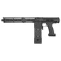 Planet Eclipse EMF100 Magazine Fed Paintball Marker – HDE Earth — alternate view 2