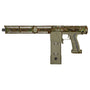 Planet Eclipse EMF100 Magazine Fed Paintball Marker — alternate view 4