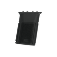 B5 Systems Vertical M-LOK Dual Angle Grip in Black