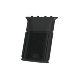 B5 Systems Vertical M-LOK Dual Angle Grip in Black