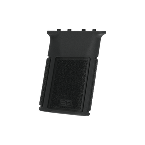 B5 Systems Vertical M-LOK Dual Angle Grip in Black