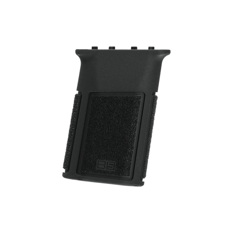 B5 Systems Vertical M-LOK Dual Angle Grip in Black