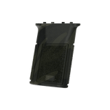 B5 Systems Vertical M-LOK Dual Angle Grip in Multicam, alternate view 6