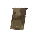 B5 Systems Vertical M-LOK Dual Angle Grip in Multicam Black, alternate view 7