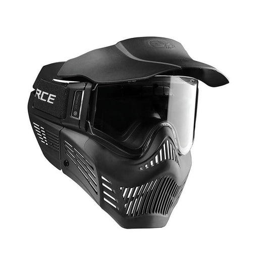 VForce Armor Mask Gen 3 - HR Tactical Innovations