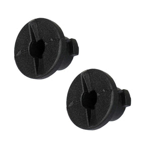 VForce Grill Foam Lock Button Pin (2PK)
