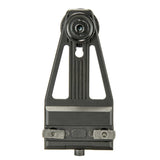 VISM Action Camera Mount with KPM Mounting System (KeyMod / M-LOK / Picatinny)
