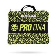 Marker Sleeve - Skull Ao – Black — alternate view 2