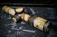 Vortex Razor HD Gen II 1-6 - Optic Wrap in Cordura Fabric in Multicam