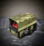 Vortex UH-I Gen 1 - Optic Wrap in Cordura Fabric in Multicam