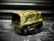 Vortex UH-I Gen 2 - Optic Wrap in Cordura Fabric in Multicam