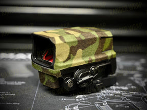 Vortex UH-I Gen 2 - Optic Wrap in Cordura Fabric in Multicam