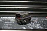 Vortex UH-I Gen 2 - Optic Wrap in Cordura Fabric in Tropic Multicam, alternate view 7