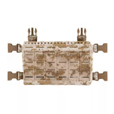 Votagoo® MK5 Tactical Front Panel in CP, alternate view 2
