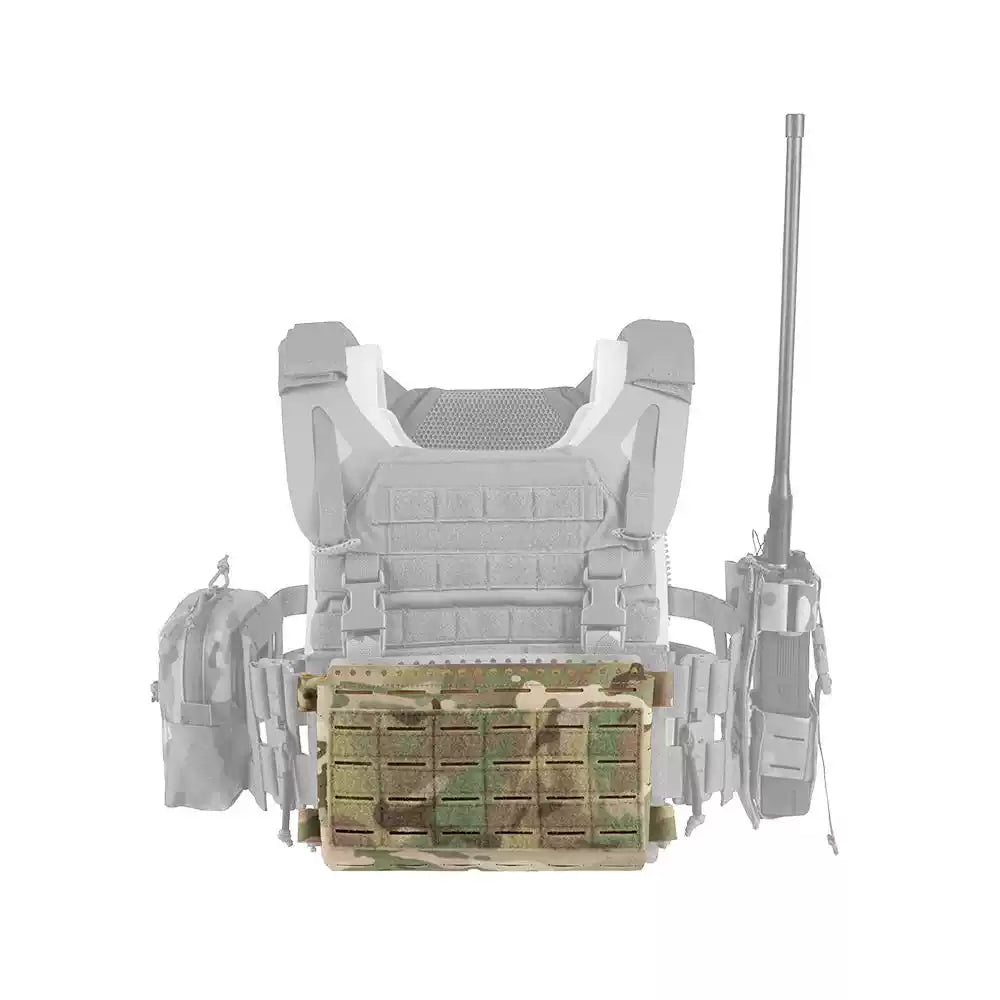 Votagoo® MK5 Tactical Front Panel, alternate view 4